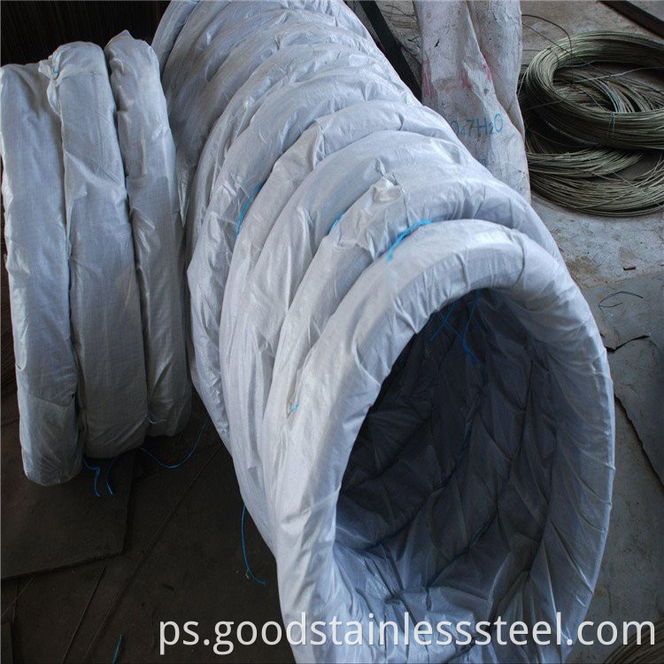 photobank (20).jpg